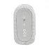 JBL GO 3 All Brands