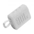 JBL GO 3 All Brands Price in BD