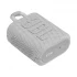 Jbl by Harman JBL GO 3 All Brands specifications