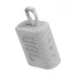 Jbl by Harman JBL GO 3 All Brands Best Price