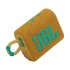Jbl by Harman JBL GO 3 All Brands