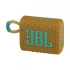 Jbl by Harman JBL GO 3 All Brands Price in Bangladesh