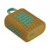 Jbl by Harman JBL GO 3 All Brands in BD