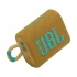 JBL GO 3 All Brands