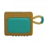 JBL GO 3 All Brands Price in BD
