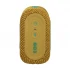 Jbl by Harman JBL GO 3 All Brands Best Price