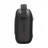 Jbl by Harman JBL GO 4 Speaker in BD