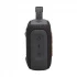 JBL GO 4 Speaker