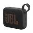 JBL GO 4 Speaker Price in BD