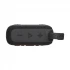 Jbl by Harman JBL GO 4 Speaker specifications