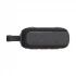 Jbl by Harman JBL GO 4 Speaker Best Price
