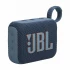 Jbl by Harman JBL GO 4 Speaker