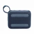 Jbl by Harman JBL GO 4 Speaker Price in Bangladesh