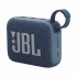 Jbl by Harman JBL GO 4 Speaker in BD
