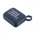 JBL GO 4 Speaker
