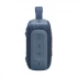 JBL GO 4 Speaker Price in BD