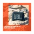 Jbl by Harman JBL GO 4 Speaker specifications