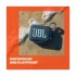 Jbl by Harman JBL GO 4 Speaker Best Price