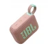 JBL GO 4 Speaker