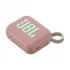 JBL GO 4 Speaker Price in BD