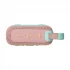 Jbl by Harman JBL GO 4 Speaker Best Price