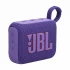 Jbl by Harman JBL GO 4 Speaker Price in Bangladesh