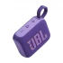 JBL GO 4 Speaker