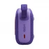 Jbl by Harman JBL GO 4 Speaker specifications