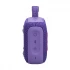 Jbl by Harman JBL GO 4 Speaker Best Price