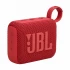 Jbl by Harman JBL GO 4 Speaker