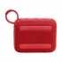 Jbl by Harman JBL GO 4 Speaker Price in Bangladesh