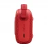 Jbl by Harman JBL GO 4 Speaker in BD