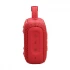 JBL GO 4 Speaker