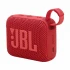JBL GO 4 Speaker Price in BD