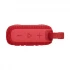 Jbl by Harman JBL GO 4 Speaker Best Price
