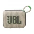 Jbl by Harman JBL GO 4 Speaker