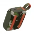 Jbl by Harman JBL GO 4 Speaker in BD