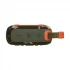 Jbl by Harman JBL GO 4 Speaker Best Price