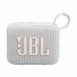 Jbl by Harman JBL GO 4 Speaker