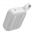 Jbl by Harman JBL GO 4 Speaker in BD