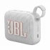 JBL GO 4 Speaker