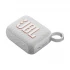 JBL GO 4 Speaker Price in BD