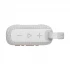 Jbl by Harman JBL GO 4 Speaker specifications