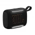 JBL by Harman GO 5 Speaker Price in Bangladesh