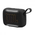 JBL by Harman GO 5 Speaker in BD