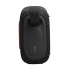 JBL GO 5 Speaker