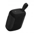 JBL GO 5 Speaker Price in BD