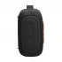 JBL by Harman GO 5 Speaker specifications
