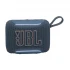 JBL by Harman GO 5 Speaker