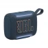 JBL by Harman GO 5 Speaker Price in Bangladesh